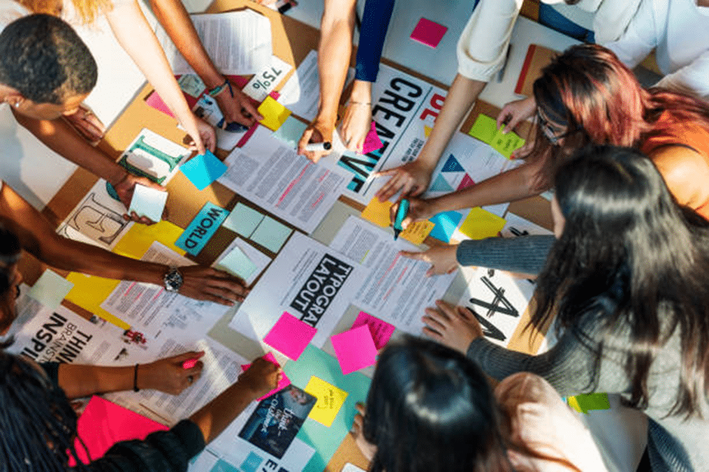 How to Improve Communication Skills
