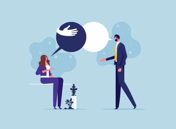 How to Improve Communication Skills